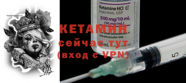 сатива Надым