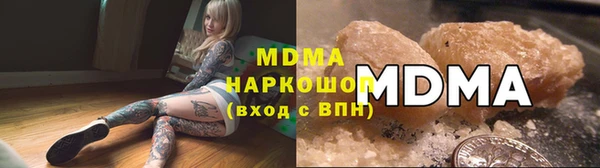 сатива Надым