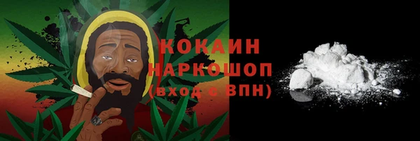 PSILOCYBIN Навашино