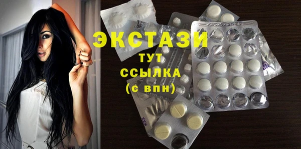 дурь Михайлов