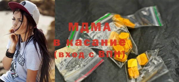 сатива Надым