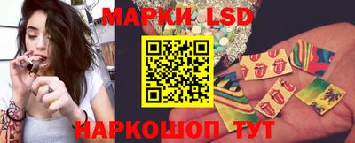 МДПВ Бийск