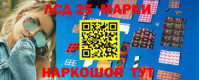 МДПВ Бийск
